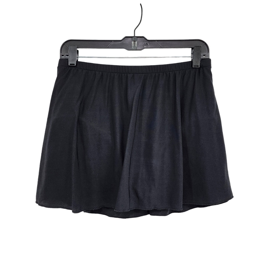 MiracleSuit Women's PLus Size Skirted Swim Bottom - 14